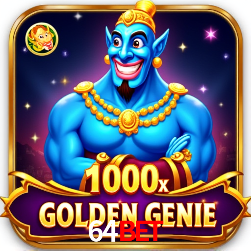 Fortune Tiger no Cassino Online 64Bet