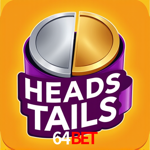 Login 64Bet Casino Online