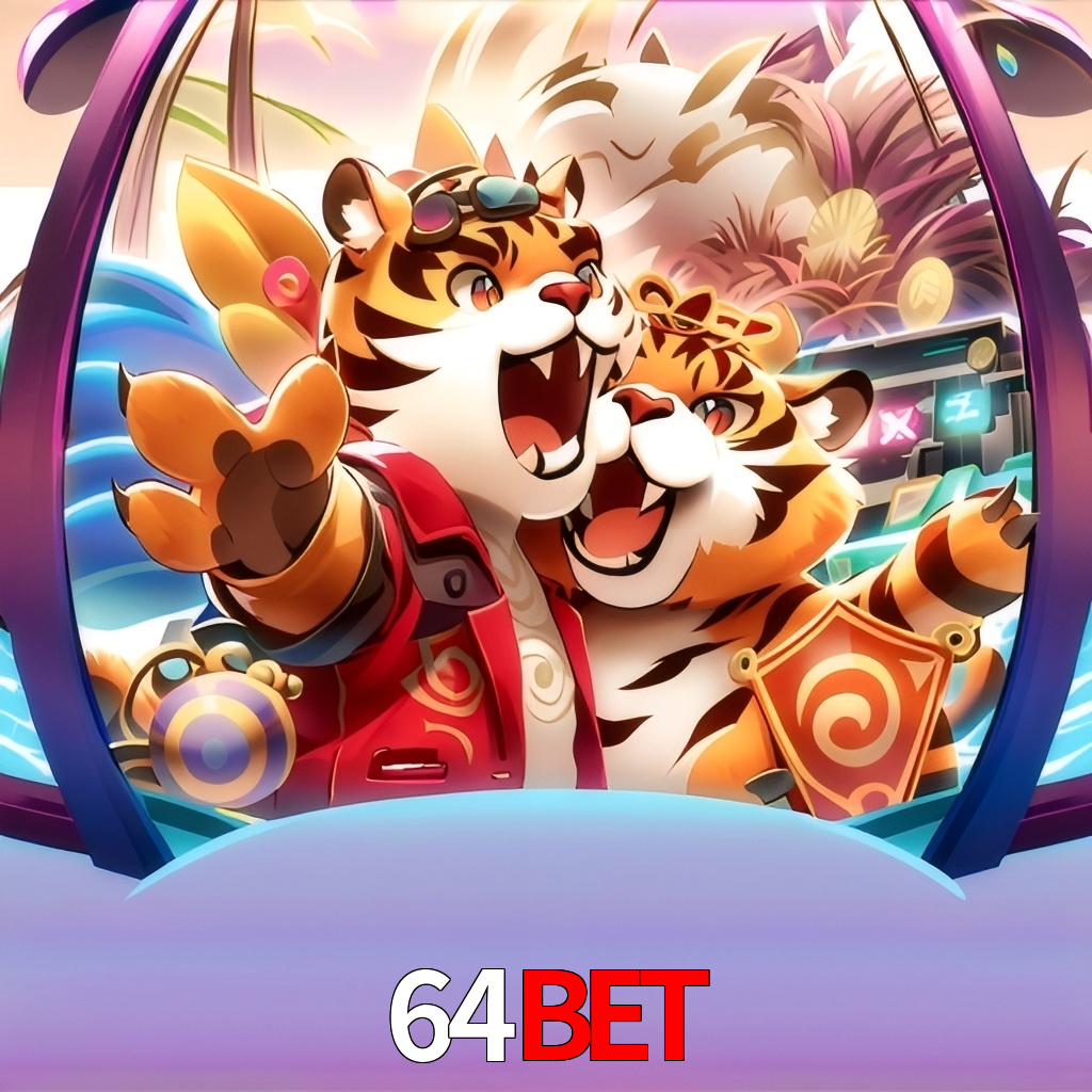 64Bet